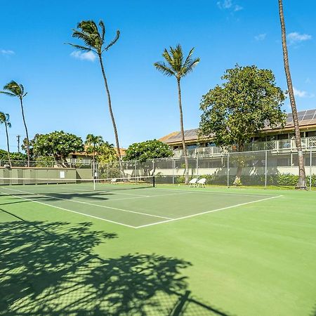 Kihei Bay Surf B212 Exterior foto