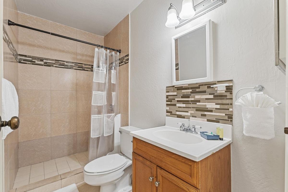 Kihei Bay Surf B212 Exterior foto