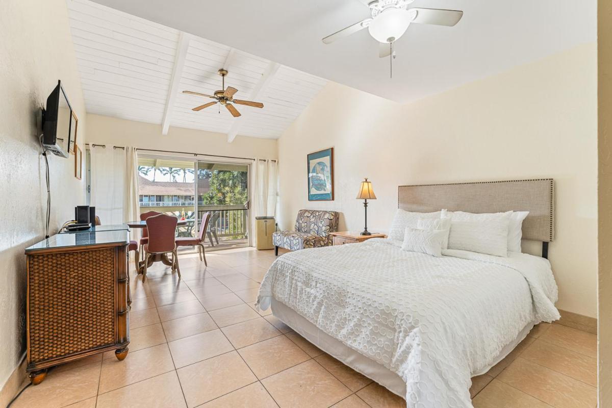Kihei Bay Surf B212 Exterior foto